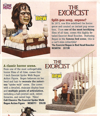 Illustration for article titled Entertainment Earth: Weird Gifts For The Freaks & Geeks On Your List